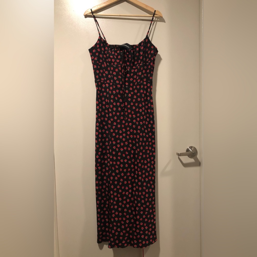 Realisation Par Alba dress size L